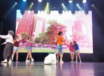 31. On the Playground (FS2024) 22.jpg